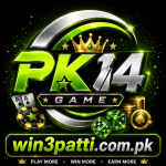 pak14.game offical features image