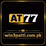 AT77.com offical features images.
