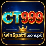 CT999 game offical features image.