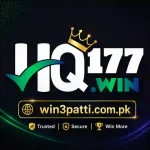 HQ177.Game offical features image.
