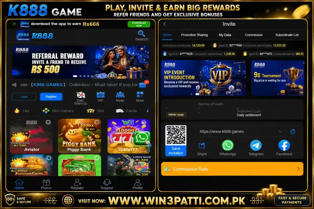 k888 game 