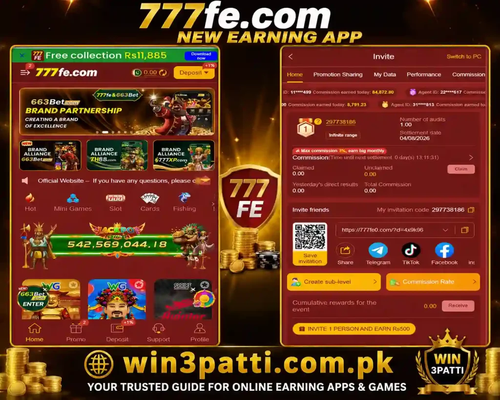 777fe.com