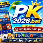 PK2026.bet game offical features iamge.