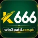 K666.com offical features image.