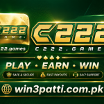 c222 game offical features image.