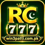 RC777.com offical features images.