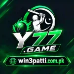 y77.game offical features image.