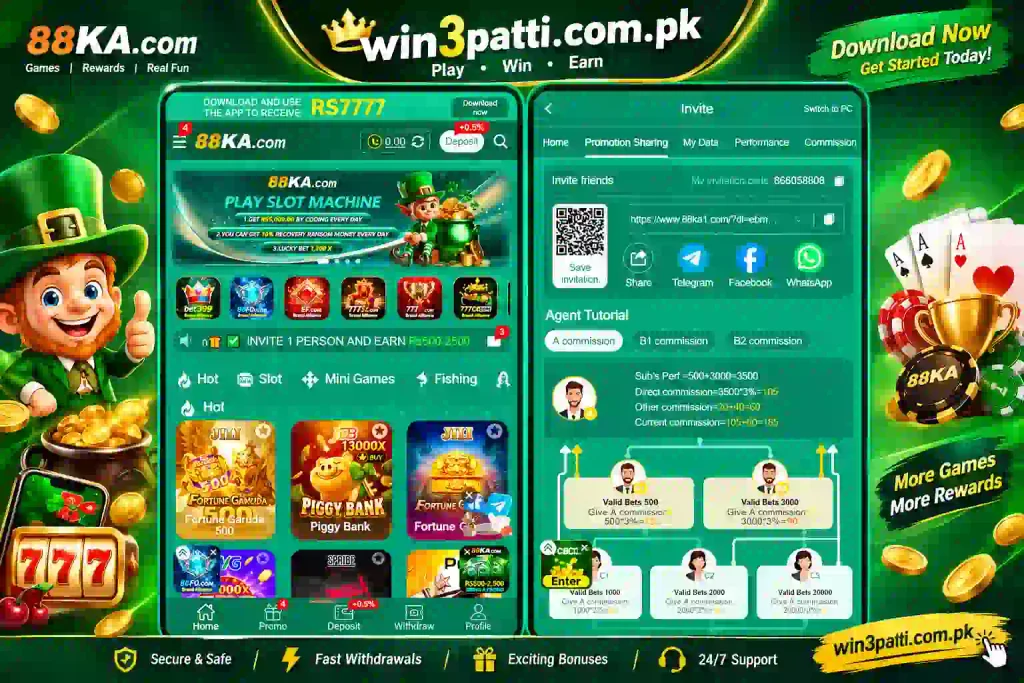 88KA.com