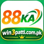 88KA.com offical features image.