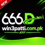 666D.com offical features image.