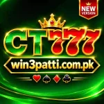 CT777.com offical features image.