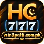 HC777.com offical features image.
