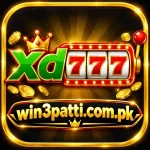 XD777c.com offical features image.