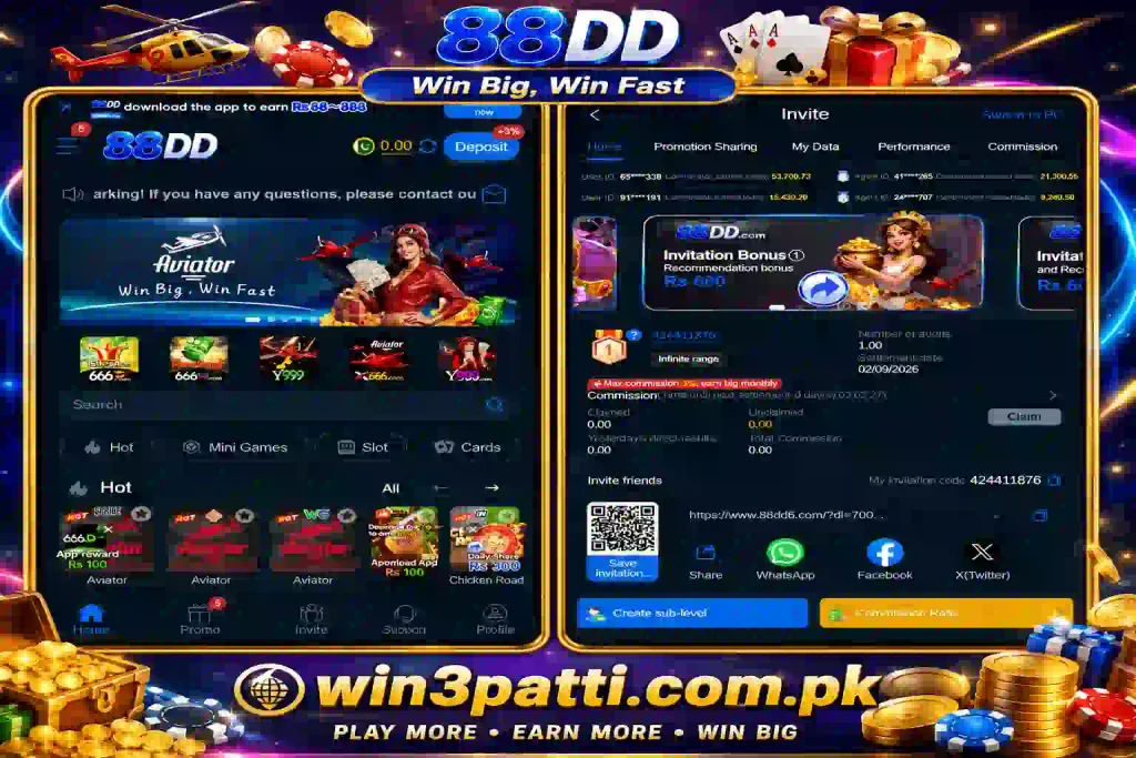 88dd6.com