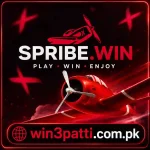 spribe.win offical featutres image.