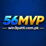 56MVP game offical features images.
