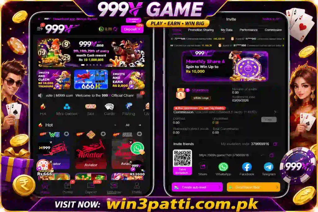 999V.GAME