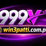 999V.GAME offical features images.