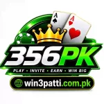 356pk.game offical features image.