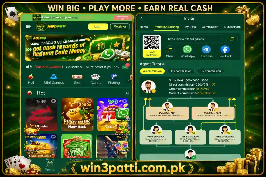 MK999.GAME