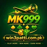 MK99.GAME offical features image.