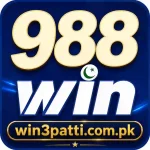 988win11.com offical features image.