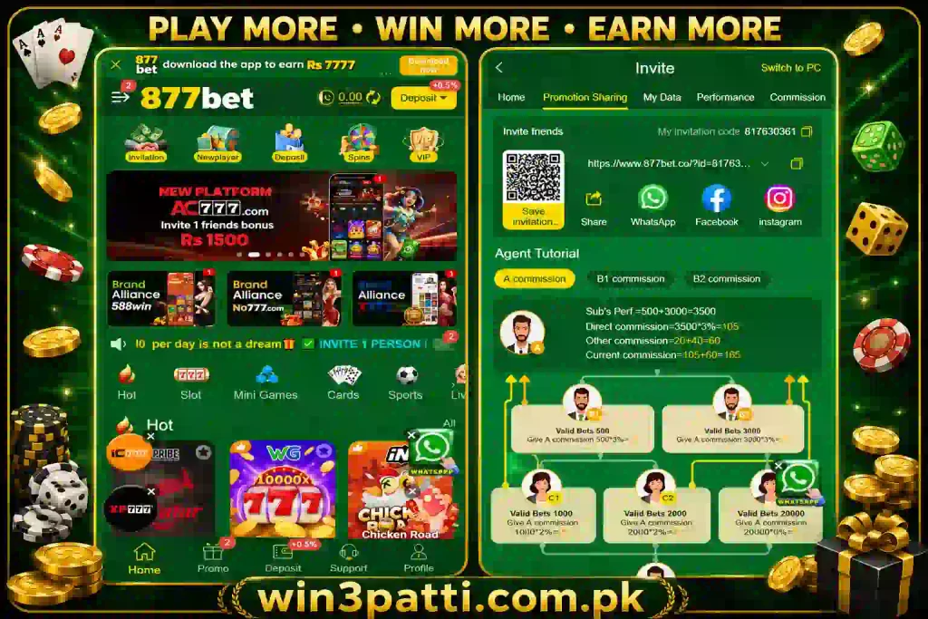 877bet.game