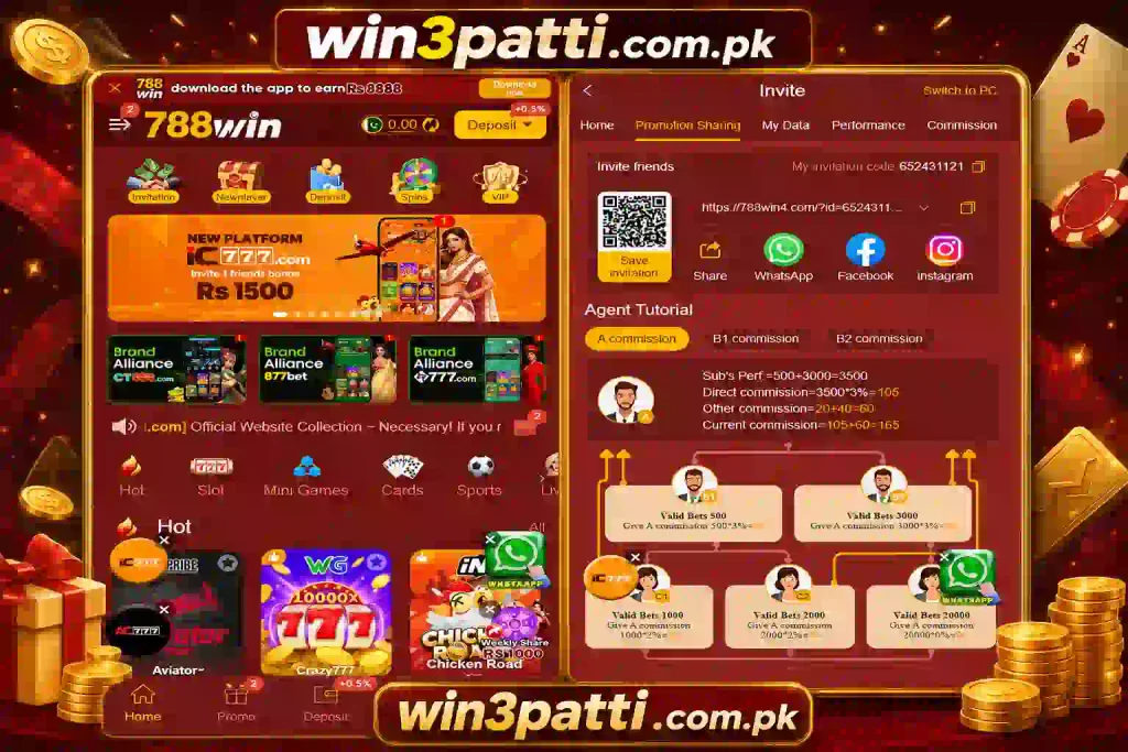 788.win