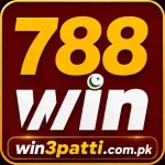 788win.game offical features image.