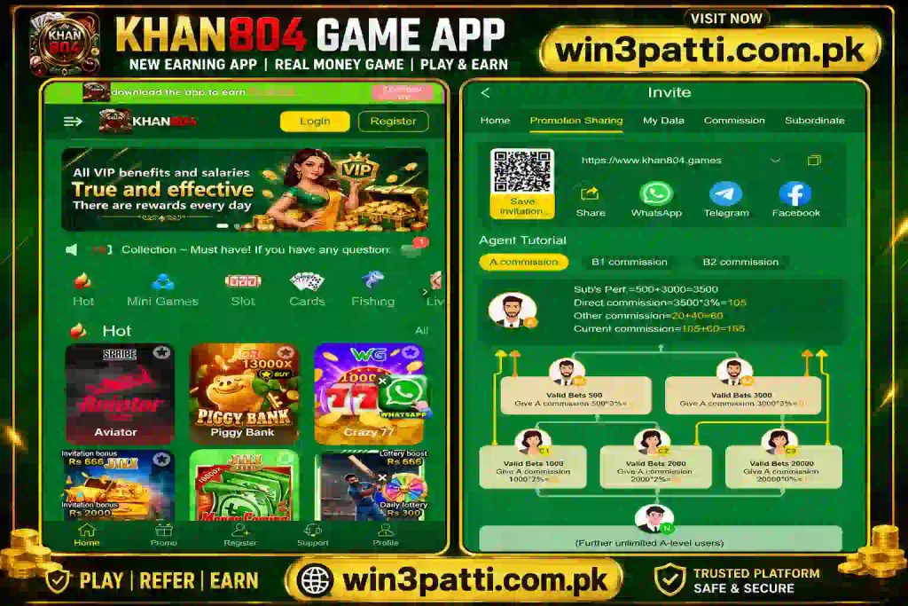 khan804game 