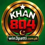 khan804.game offical features image.
