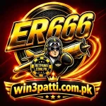 ER666.game offical features images.