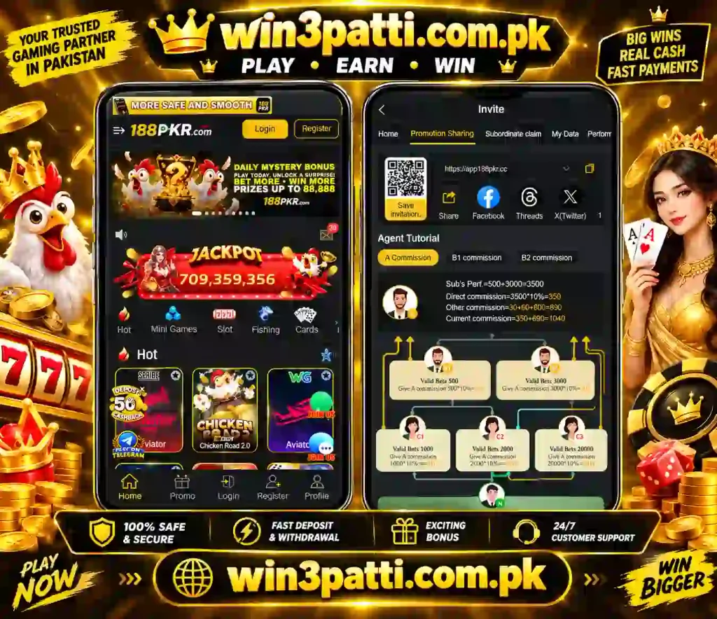 188pkr.com