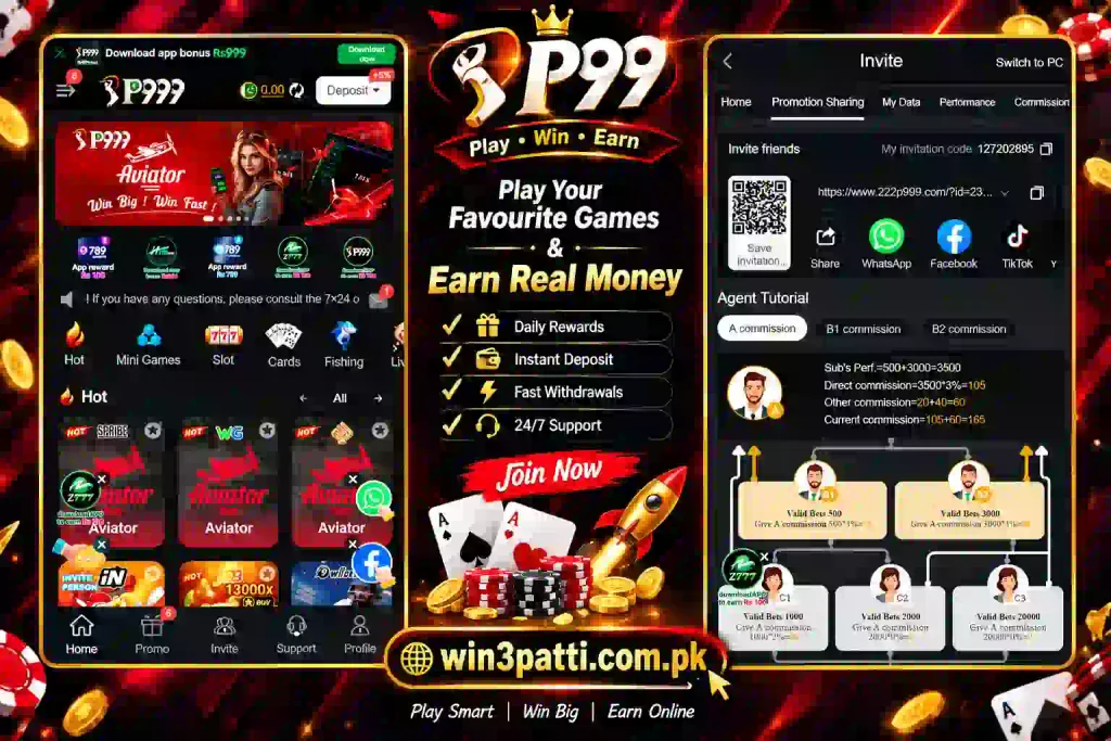 999p999.com