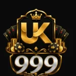 UK999.game offical features image.