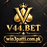 V44vip1.bet game offical features image.