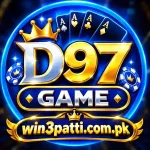 D79.com offical features image.