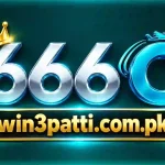 666c.game offical features iamge.