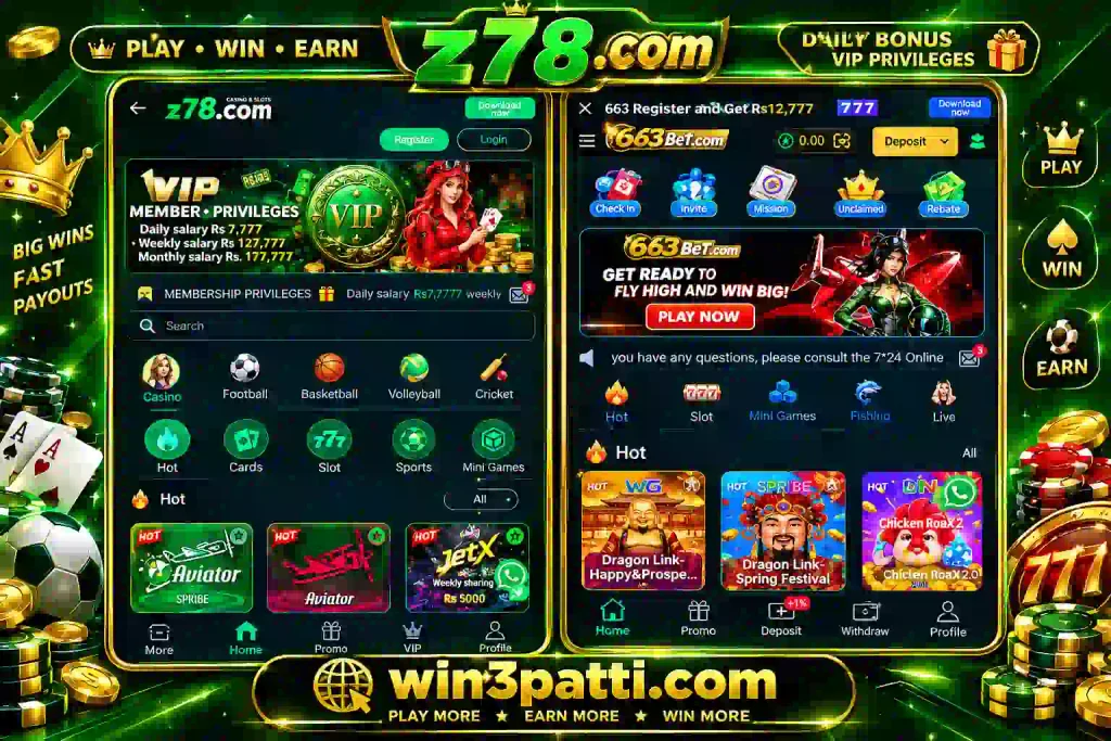 z78.com